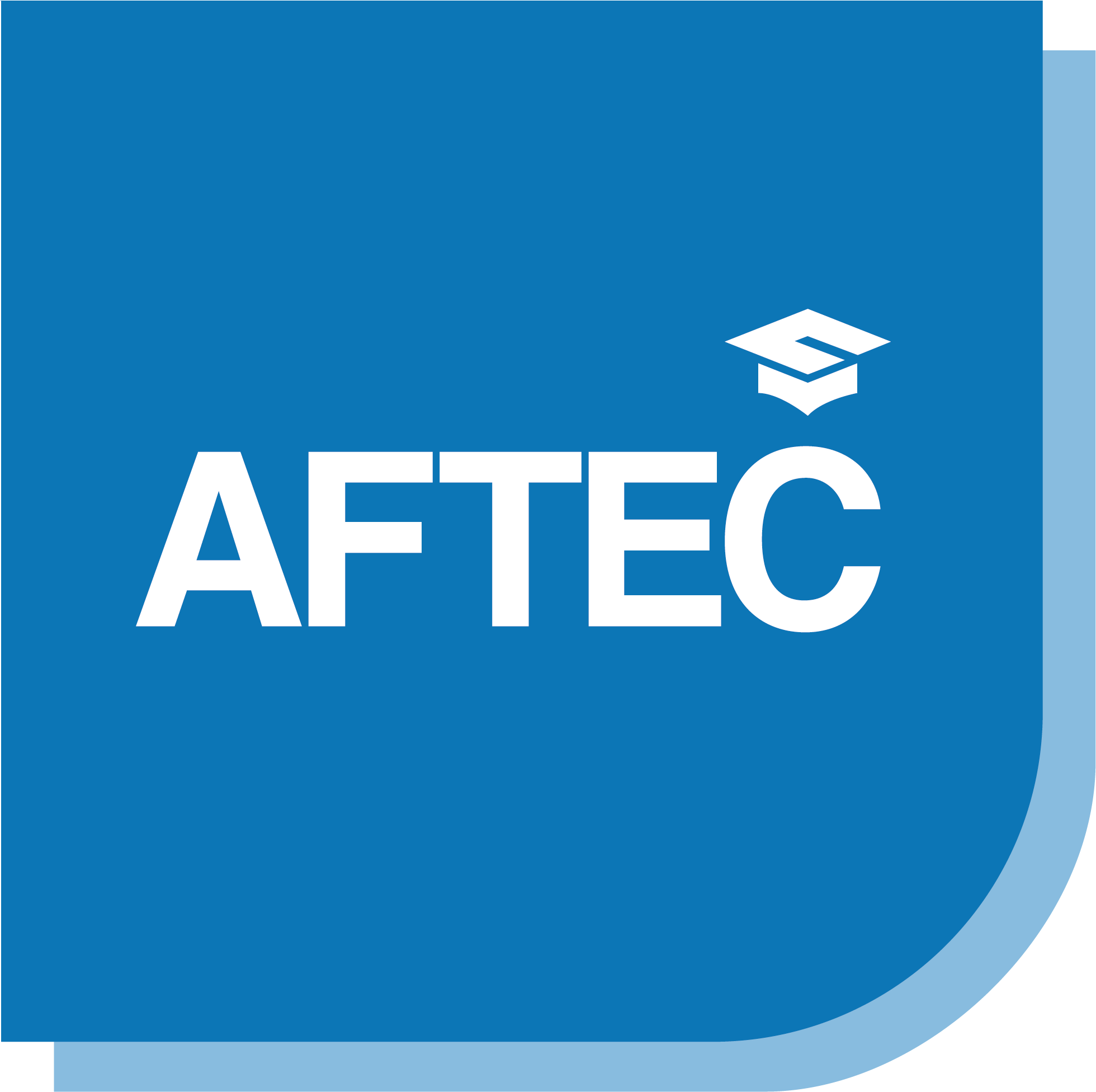 Logo de l'école