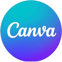 Logo_Canvas