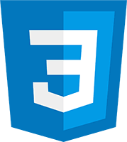 Logo_css