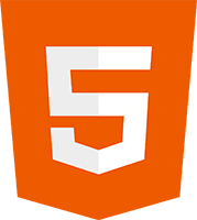 Logo_htlml