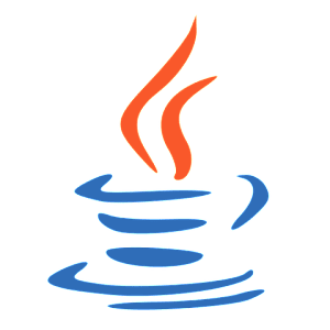 Logo_Java