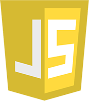Logo_JavaScript