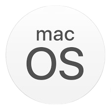 Logo_Mac_OS