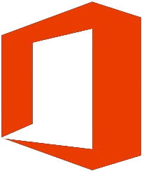 Logo_Suite_Office