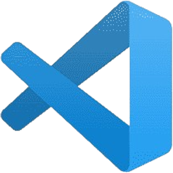 Logo_VScode