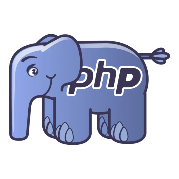 PHP