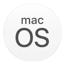 MacOS