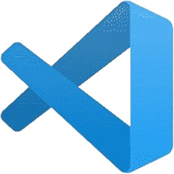Visual Studio Code