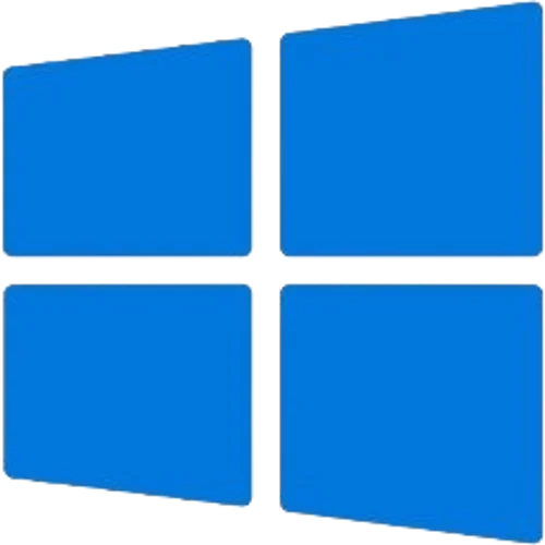 Windows