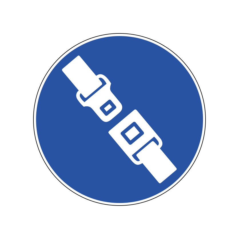 Logo Lery Technologies