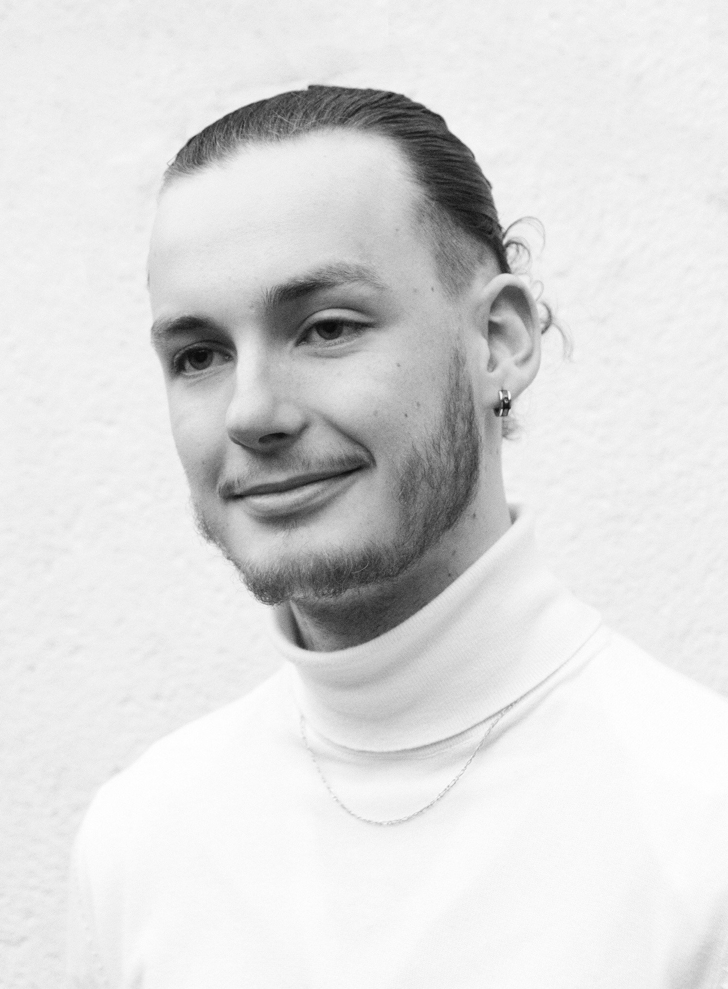 photo de moi